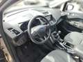 Ford C-Max 1.5 TDCi Titanium Navi+SHZ+2xKlima+KeyLess Beige - thumbnail 12