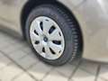 Ford C-Max 1.5 TDCi Titanium Navi+SHZ+2xKlima+KeyLess Beige - thumbnail 8