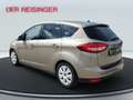 Ford C-Max 1.5 TDCi Titanium Navi+SHZ+2xKlima+KeyLess Beige - thumbnail 4