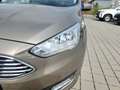 Ford C-Max 1.5 TDCi Titanium Navi+SHZ+2xKlima+KeyLess Beige - thumbnail 11