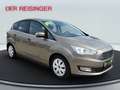 Ford C-Max 1.5 TDCi Titanium Navi+SHZ+2xKlima+KeyLess Beige - thumbnail 7