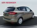 Ford C-Max 1.5 TDCi Titanium Navi+SHZ+2xKlima+KeyLess Beige - thumbnail 6