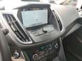 Ford C-Max 1.5 TDCi Titanium Navi+SHZ+2xKlima+KeyLess Beige - thumbnail 14