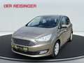 Ford C-Max 1.5 TDCi Titanium Navi+SHZ+2xKlima+KeyLess Beige - thumbnail 3