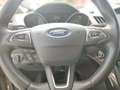 Ford C-Max 1.5 TDCi Titanium Navi+SHZ+2xKlima+KeyLess Beige - thumbnail 13
