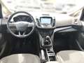 Ford C-Max 1.5 TDCi Titanium Navi+SHZ+2xKlima+KeyLess Beige - thumbnail 15