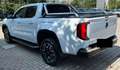 Volkswagen Amarok Amarok 3.0 V6 TDI 241CV 4MOTION aut. Aventura Weiß - thumbnail 6