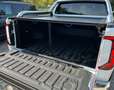 Volkswagen Amarok Amarok 3.0 V6 TDI 241CV 4MOTION aut. Aventura Weiß - thumbnail 17