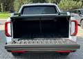Volkswagen Amarok Amarok 3.0 V6 TDI 241CV 4MOTION aut. Aventura Weiß - thumbnail 15
