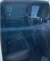 Volkswagen Amarok Amarok 3.0 V6 TDI 241CV 4MOTION aut. Aventura Weiß - thumbnail 12