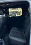 Volkswagen Amarok Amarok 3.0 V6 TDI 241CV 4MOTION aut. Aventura Weiß - thumbnail 13