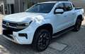 Volkswagen Amarok Amarok 3.0 V6 TDI 241CV 4MOTION aut. Aventura Weiß - thumbnail 7