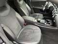 Mercedes-Benz CLA 250 e SB AMG+MBUX+Night+Ambiente+Mbeam+360° Schwarz - thumbnail 16