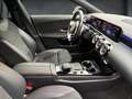Mercedes-Benz CLA 250 e SB AMG+MBUX+Night+Ambiente+Mbeam+360° Schwarz - thumbnail 15
