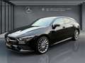 Mercedes-Benz CLA 250 e SB AMG+MBUX+Night+Ambiente+Mbeam+360° Schwarz - thumbnail 2