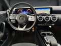 Mercedes-Benz CLA 250 e SB AMG+MBUX+Night+Ambiente+Mbeam+360° Schwarz - thumbnail 9
