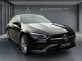 Mercedes-Benz CLA 250 e SB AMG+MBUX+Night+Ambiente+Mbeam+360° Schwarz - thumbnail 18