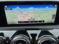Mercedes-Benz CLA 250 e SB AMG+MBUX+Night+Ambiente+Mbeam+360° Schwarz - thumbnail 6