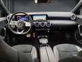 Mercedes-Benz CLA 250 e SB AMG+MBUX+Night+Ambiente+Mbeam+360° Schwarz - thumbnail 10