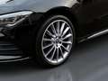 Mercedes-Benz CLA 250 e SB AMG+MBUX+Night+Ambiente+Mbeam+360° Schwarz - thumbnail 4