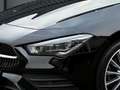 Mercedes-Benz CLA 250 e SB AMG+MBUX+Night+Ambiente+Mbeam+360° Schwarz - thumbnail 3