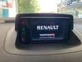 Renault Megane MEGANE SPORTOUR 1.5 dCI 110CV *WAVE* TAGLIANDI OK Nero - thumbnail 12