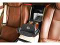 Mercedes-Benz GLS 600 MAYBACH 4 MATIC Grau - thumbnail 10