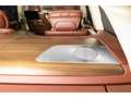 Mercedes-Benz GLS 600 MAYBACH 4 MATIC Grau - thumbnail 15