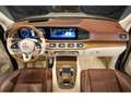 Mercedes-Benz GLS 600 MAYBACH 4 MATIC Grau - thumbnail 16