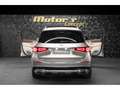 Mercedes-Benz GLS 600 MAYBACH 4 MATIC Grau - thumbnail 5