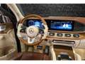 Mercedes-Benz GLS 600 MAYBACH 4 MATIC Grau - thumbnail 8