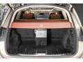 Mercedes-Benz GLS 600 MAYBACH 4 MATIC Grau - thumbnail 30