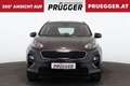 Kia Sportage 1,6 CRDI SCR MHD SILBER KAMERA NAVI Schwarz - thumbnail 3