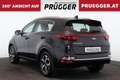 Kia Sportage 1,6 CRDI SCR MHD SILBER KAMERA NAVI Schwarz - thumbnail 7