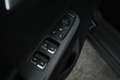 Kia Sportage 1,6 CRDI SCR MHD SILBER KAMERA NAVI Schwarz - thumbnail 24