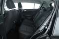 Kia Sportage 1,6 CRDI SCR MHD SILBER KAMERA NAVI Schwarz - thumbnail 11