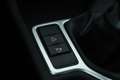 Kia Sportage 1,6 CRDI SCR MHD SILBER KAMERA NAVI Schwarz - thumbnail 22