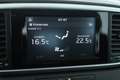 Kia Sportage 1,6 CRDI SCR MHD SILBER KAMERA NAVI Schwarz - thumbnail 17