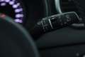 Kia Sportage 1,6 CRDI SCR MHD SILBER KAMERA NAVI Schwarz - thumbnail 21
