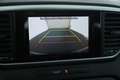Kia Sportage 1,6 CRDI SCR MHD SILBER KAMERA NAVI Schwarz - thumbnail 16