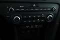 Kia Sportage 1,6 CRDI SCR MHD SILBER KAMERA NAVI Schwarz - thumbnail 18
