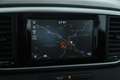 Kia Sportage 1,6 CRDI SCR MHD SILBER KAMERA NAVI Schwarz - thumbnail 15