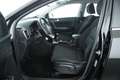 Kia Sportage 1,6 CRDI SCR MHD SILBER KAMERA NAVI Schwarz - thumbnail 10