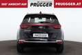 Kia Sportage 1,6 CRDI SCR MHD SILBER KAMERA NAVI Schwarz - thumbnail 6