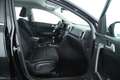 Kia Sportage 1,6 CRDI SCR MHD SILBER KAMERA NAVI Schwarz - thumbnail 13
