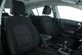 Kia Sportage 1,6 CRDI SCR MHD SILBER KAMERA NAVI Schwarz - thumbnail 14