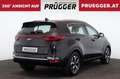 Kia Sportage 1,6 CRDI SCR MHD SILBER KAMERA NAVI Schwarz - thumbnail 5