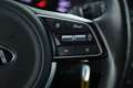 Kia Sportage 1,6 CRDI SCR MHD SILBER KAMERA NAVI Schwarz - thumbnail 19