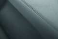 Kia Sportage 1,6 CRDI SCR MHD SILBER KAMERA NAVI Schwarz - thumbnail 25