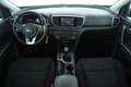 Kia Sportage 1,6 CRDI SCR MHD SILBER KAMERA NAVI Schwarz - thumbnail 12